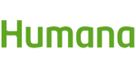 Humana Medicare plans offered by Medicare Headquarters, Jacksonville, FL.