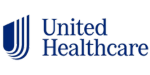 UnitedHealthcare Medicare plans offered by Medicare Headquarters, Jacksonville, FL.