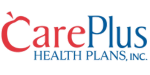 CarePlus Medicare plans offered by Medicare Headquarters, Jacksonville, FL.