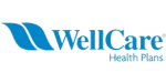 WellCare Medicare plans offered by Medicare Headquarters, Jacksonville, FL.