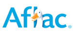 Aflac Medicare plans offered by Medicare Headquarters, Jacksonville, FL.