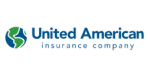 United American Medicare plans offered by Medicare Headquarters, Jacksonville, FL.