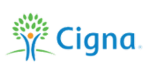 Cigna Medicare plans offered by Medicare Headquarters, Jacksonville, FL.