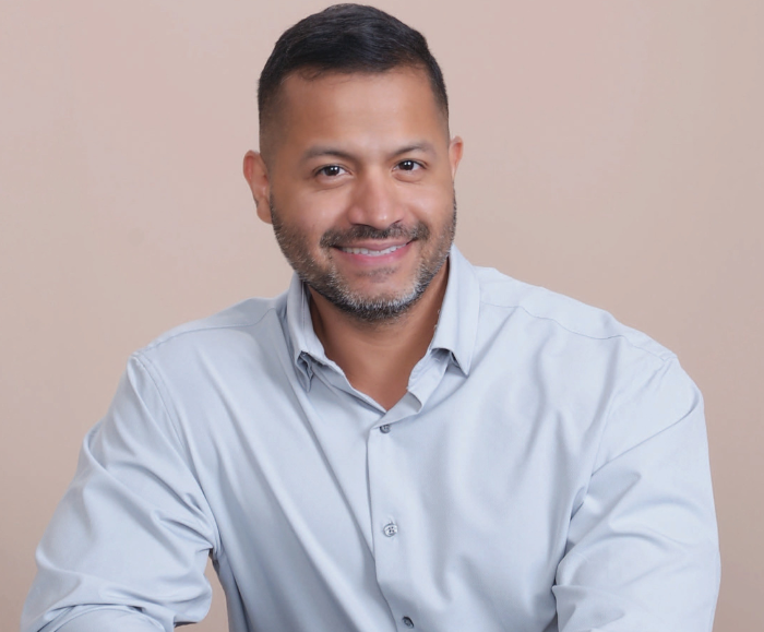 Headshots of Medicare agents serving Jacksonville, FL residents.